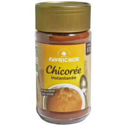Chicoree soluble 200g