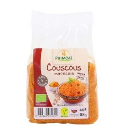 Couscous marocain 300g