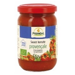 Sauce provencal 200g
