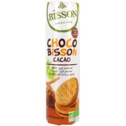 Choco cacao 300g