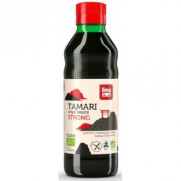 Tamari classic 250ml