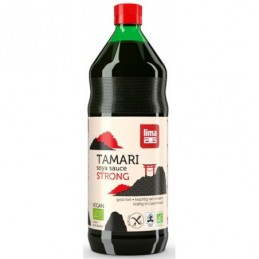 Tamari classic 1l