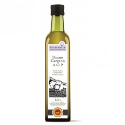 Huile olive italie 500ml