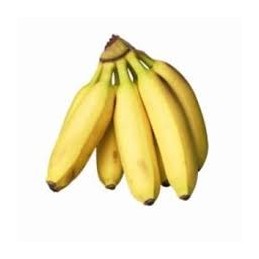 Banane ab
