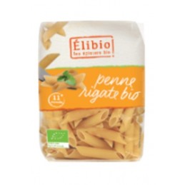 Penne blanche 500g
